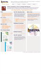 Mobile Screenshot of neuma.com